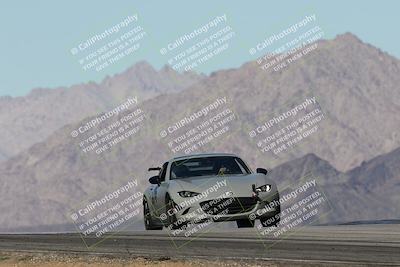 media/Nov-23-2025-Speed Ventures (Sun) [[88f20b6e61]]/6-Yellow Group/Session 2 (Turn 9)/